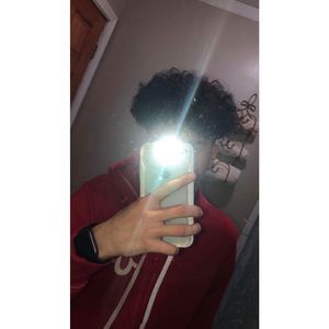 Meet your Posher, Fernando